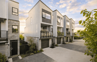 11 Houkura Way, Mount Albert