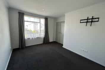 38B Sunnymead Road, Glen Innes