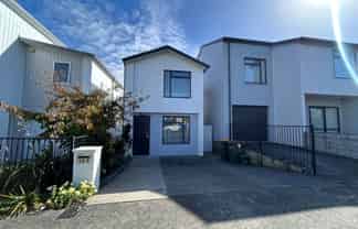 38B Sunnymead Road, Glen Innes