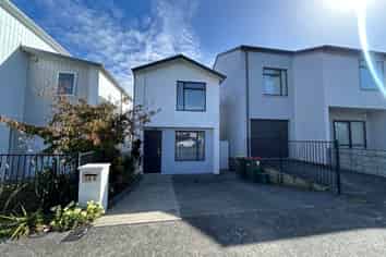 38B Sunnymead Road, Glen Innes