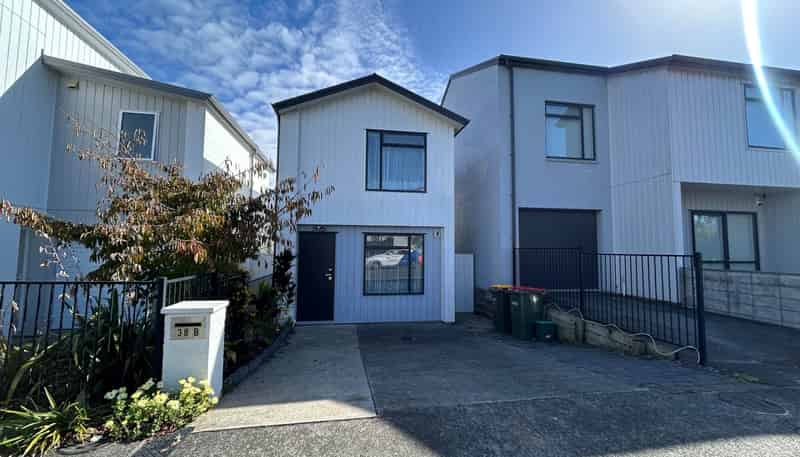 38B Sunnymead Road, Glen Innes