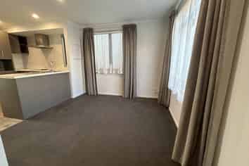 38B Sunnymead Road, Glen Innes