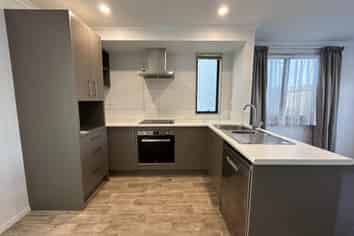 38B Sunnymead Road, Glen Innes