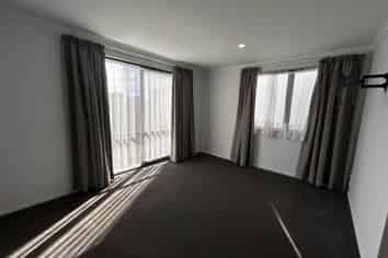 38B Sunnymead Road, Glen Innes