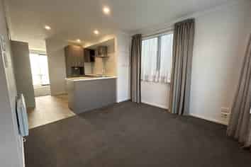 38B Sunnymead Road, Glen Innes