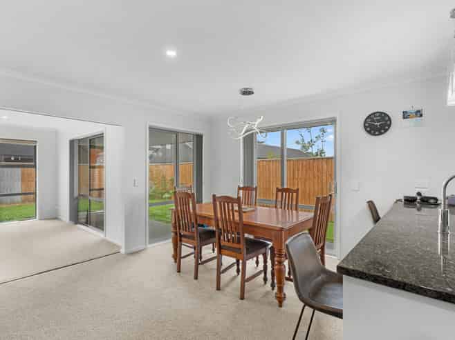 8 Foden Lane, Halswell