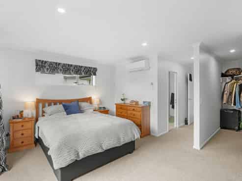 8 Foden Lane, Halswell