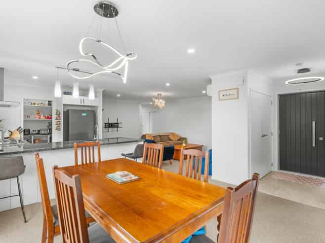 8 Foden Lane, Halswell