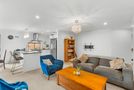 8 Foden Lane, Halswell, Christchurch City, Canterbury