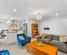 8 Foden Lane, Halswell, Christchurch City, Canterbury