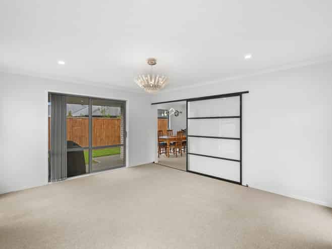 8 Foden Lane, Halswell