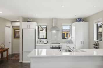 4 Robb Place, Kaiapoi