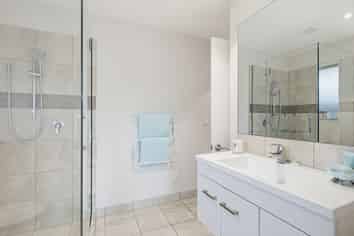 4 Robb Place, Kaiapoi