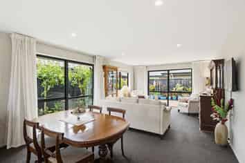 4 Robb Place, Kaiapoi