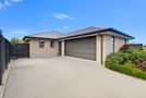 4 Robb Place, Kaiapoi, Waimakariri, Canterbury