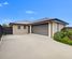 4 Robb Place, Kaiapoi, Waimakariri, Canterbury