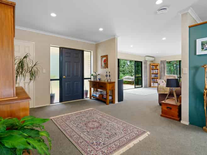 12A Chitty Road, Tauwhare