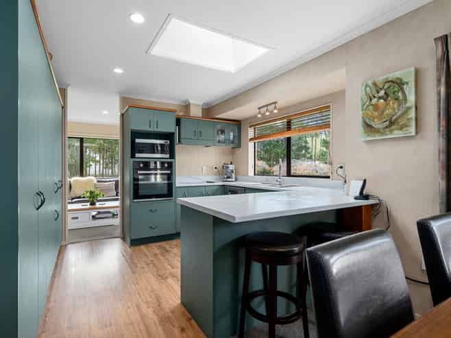 12A Chitty Road, Tauwhare