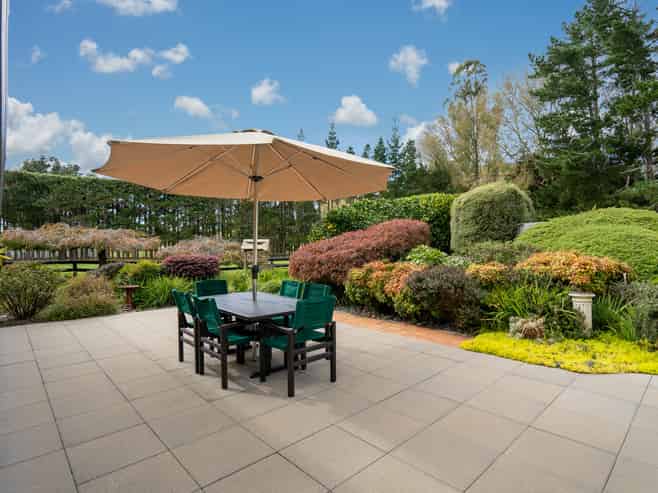 12A Chitty Road, Tauwhare