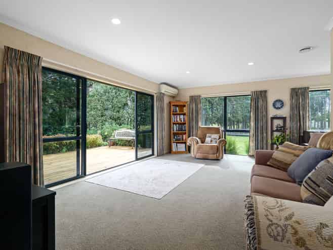 12A Chitty Road, Tauwhare