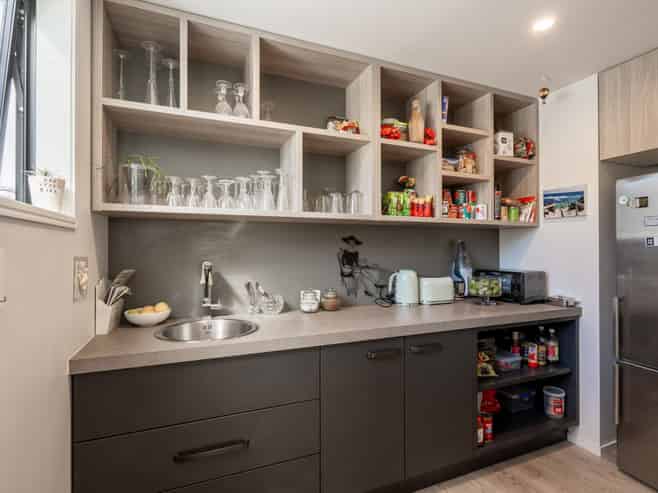 Bay of Plenty - Address withheld