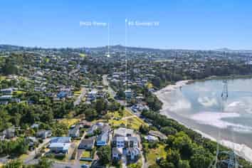 Lot 5/80 Goodall Street, Hillsborough