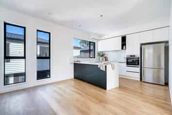 Lot 5/80 Goodall Street, Hillsborough