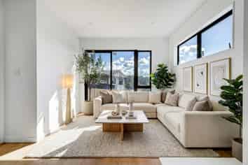 Lot 5/80 Goodall Street, Hillsborough