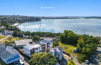 Lot 5/80 Goodall Street, Hillsborough