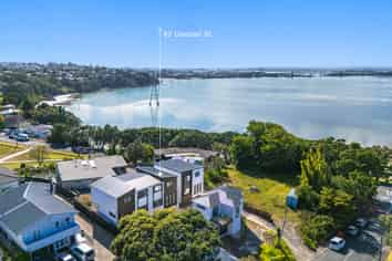 Lot 5/80 Goodall Street, Hillsborough