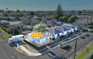 170A Church Street, Otahuhu