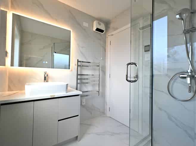 170A Church Street, Otahuhu