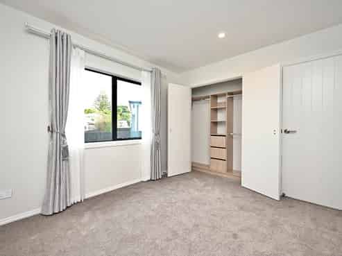 170A Church Street, Otahuhu