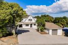 2 Memorial Drive, Parahaki, Whangarei, Northland