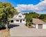 2 Memorial Drive, Parahaki, Whangarei, Northland