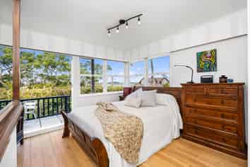 2 Lilac Grove, Hillsborough