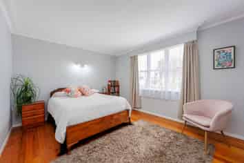 2 Lilac Grove, Hillsborough