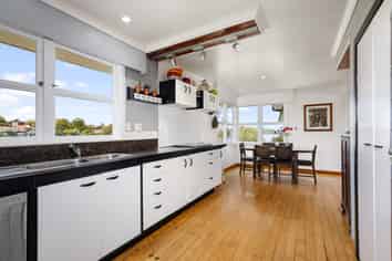 2 Lilac Grove, Hillsborough