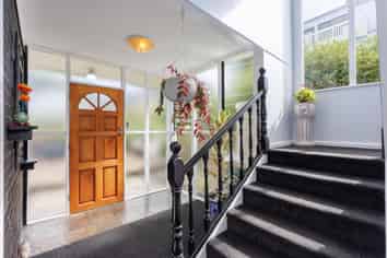 2 Lilac Grove, Hillsborough