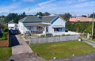 28 Fox Street, Woodville