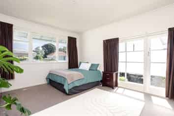 28 Fox Street, Woodville