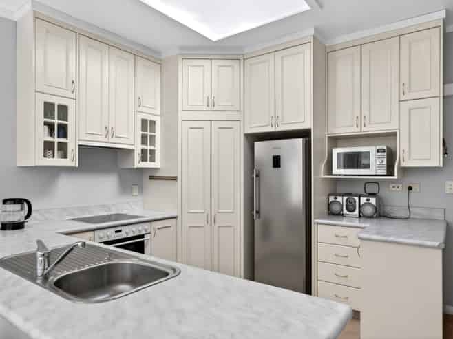 19 Victoria Street, Masterton