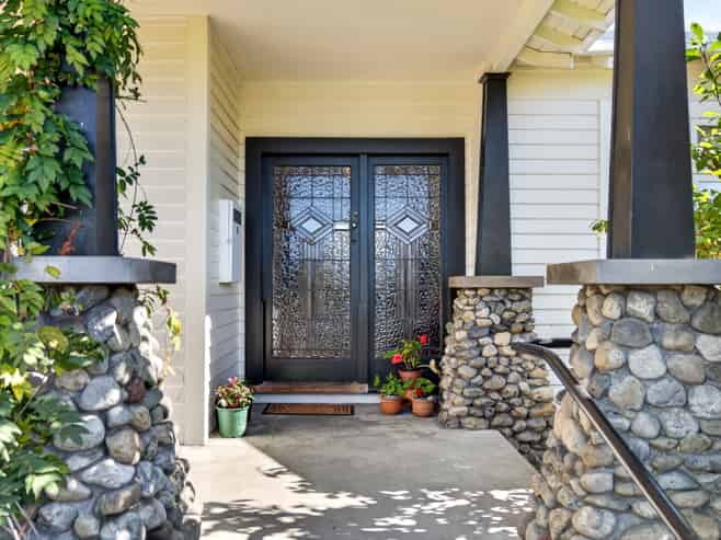 19 Victoria Street, Masterton