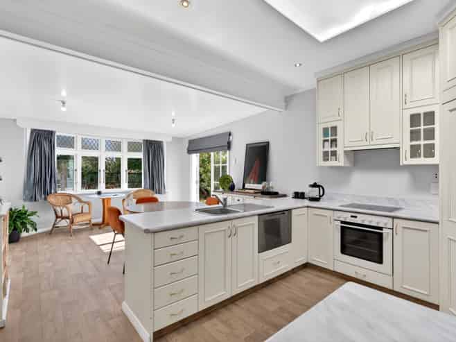 19 Victoria Street, Masterton