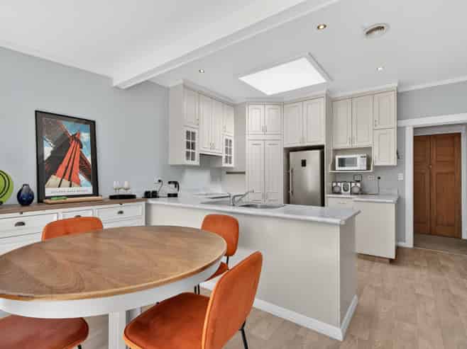 19 Victoria Street, Masterton