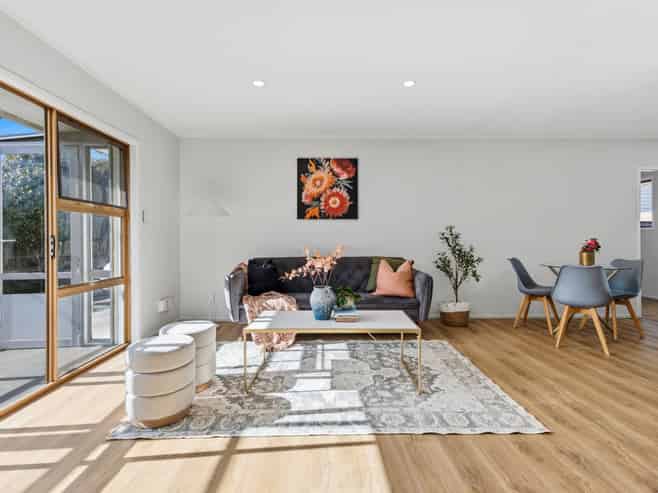 2/7 Elizabeth Avenue, Papatoetoe