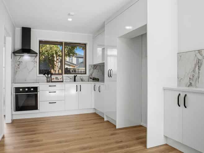 2/7 Elizabeth Avenue, Papatoetoe