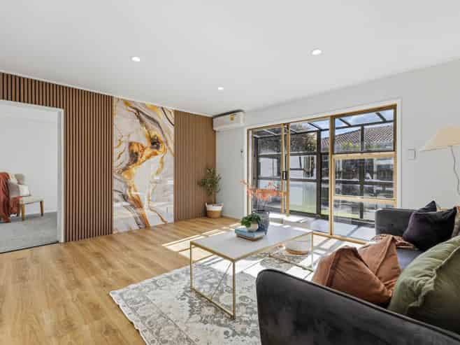 2/7 Elizabeth Avenue, Papatoetoe