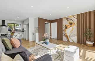 2/7 Elizabeth Avenue, Papatoetoe