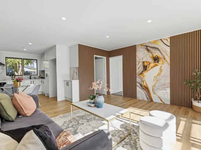 2/7 Elizabeth Avenue, Papatoetoe